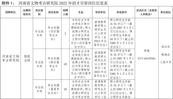 1670814941454630.jpg 1.jpg