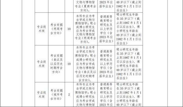 1670814960199538.jpg 2.jpg