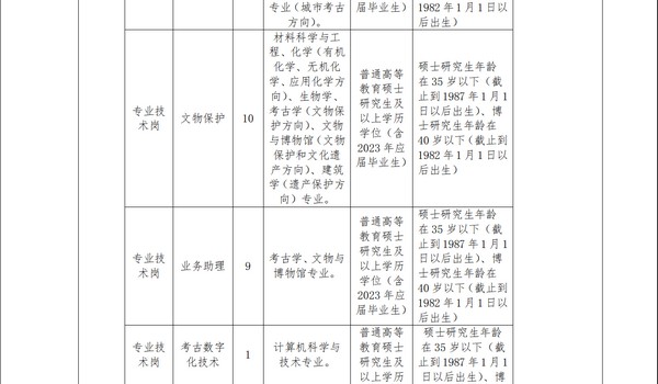 1670814970838689.jpg 3.jpg