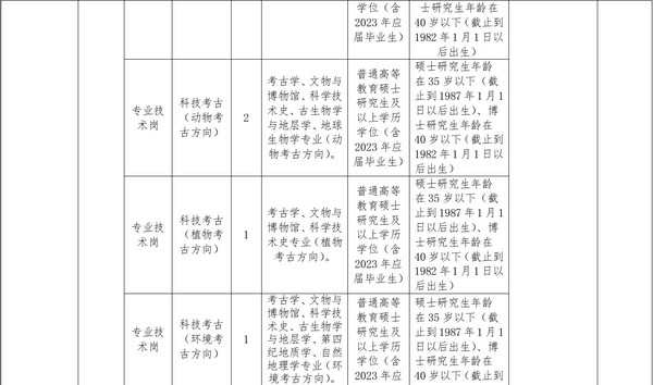 1670814982121960.jpg 4.jpg