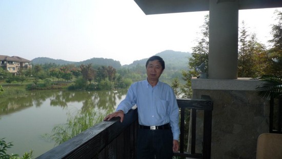 1670845051118870.jpg 张志清大象图文版1475.jpg