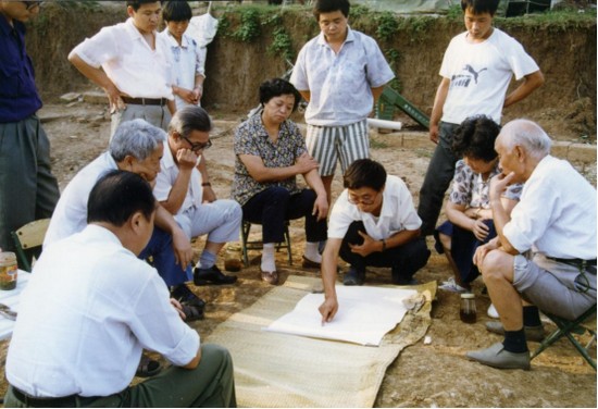 1670845120343823.jpg 张志清大象图文版12198.jpg