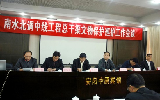 1670845159102234.jpg 张志清大象图文版14140.jpg