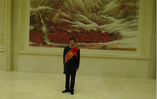 1670845175180647.jpg 张志清大象图文版14529.jpg