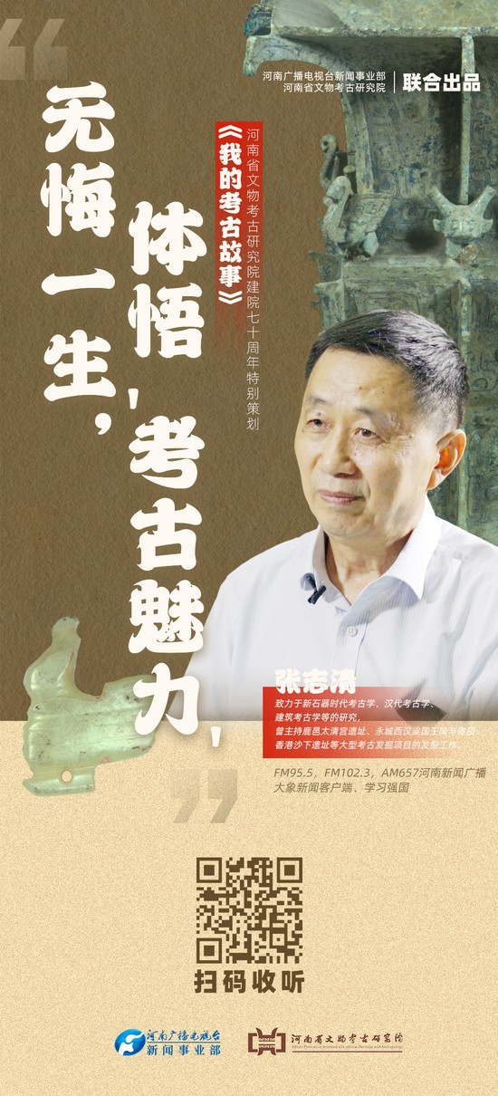 1670845229453167.jpg 微信图片_20221209113423.jpg