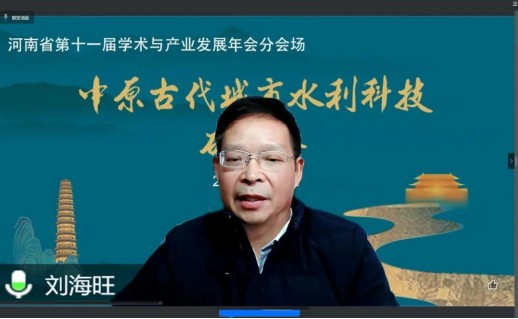 1671769505101365.jpg 新建 DOC 文档432.JPG