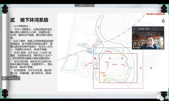 1671769534121633.jpg 新建 DOC 文档789.JPG