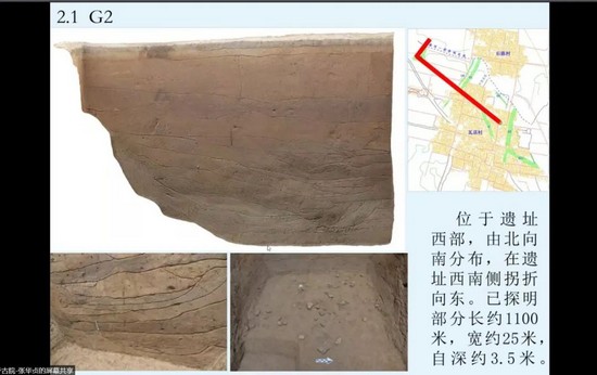 1671769578114942.jpg 新建 DOC 文档1596.JPG