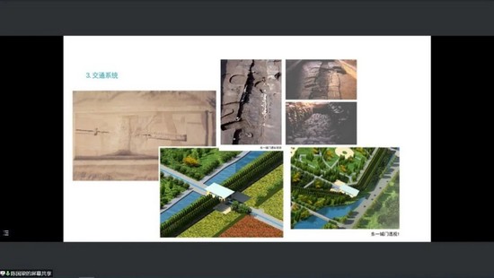 1671769595777541.jpg 新建 DOC 文档1783.JPG