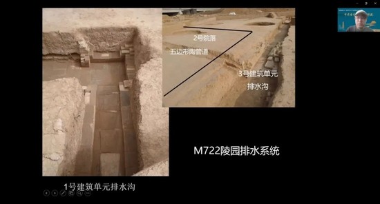 1671769708373128.jpg 新建 DOC 文档2308.JPG