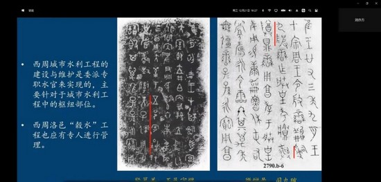 1671770093109335.jpg 640.jpg