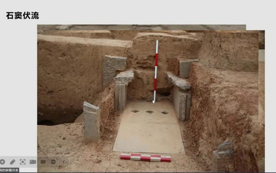 1671770144101610.jpg 640 (1).jpg