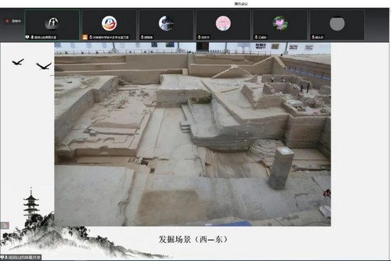 1671770195139569.jpg 新建 DOC 文档3193.JPG