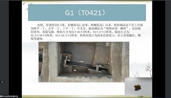 1671770211959393.jpg 640 (2).jpg