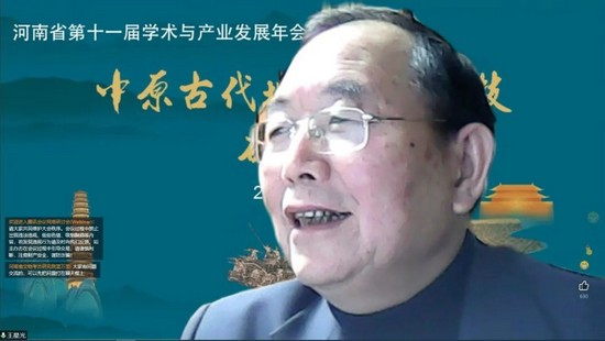 1671770232109890.jpg 新建 DOC 文档4171.JPG