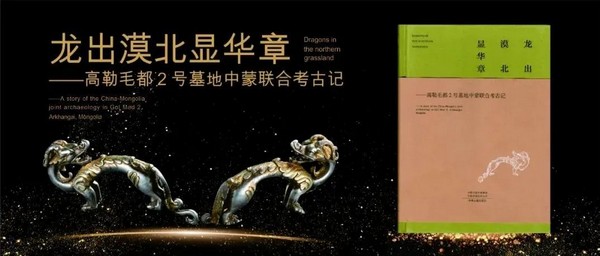 1672501968446755.jpg 1.jpg