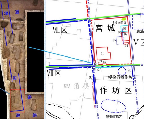 1672987968136165.jpg 图片 2.JPG