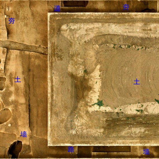 1672987981819239.jpg 图片 3.JPG