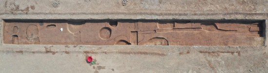 1672988003104364.jpg 图片 4.JPG