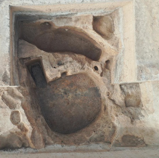 1672988012531829.jpg 图片 5.JPG