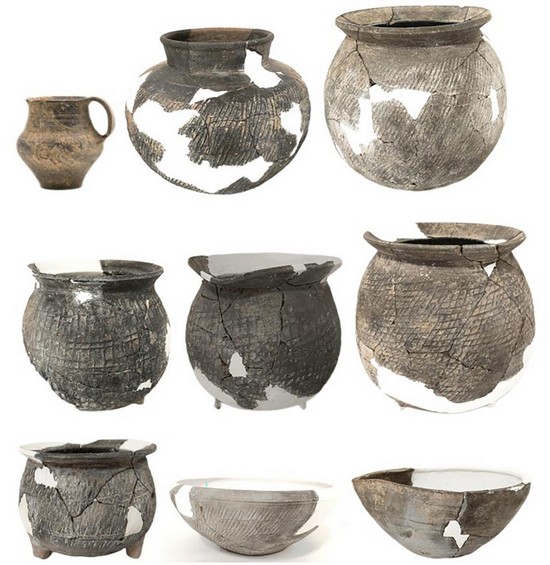 1672988021663334.jpg 图片 6.JPG