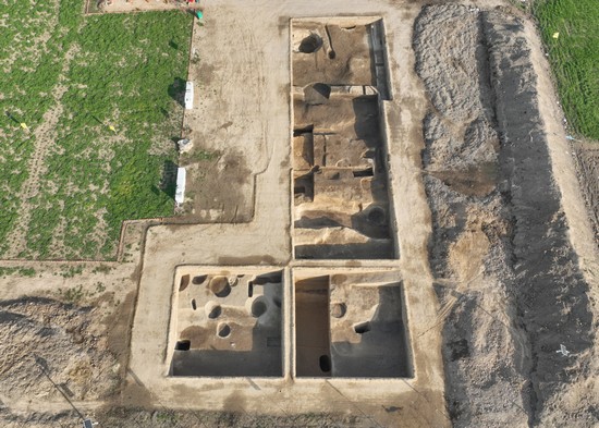 1672988041320371.jpg 图片 7.JPG