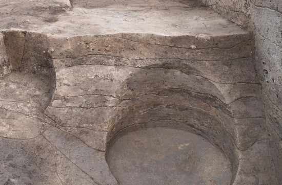 1672988049530194.jpg 图片 8.JPG