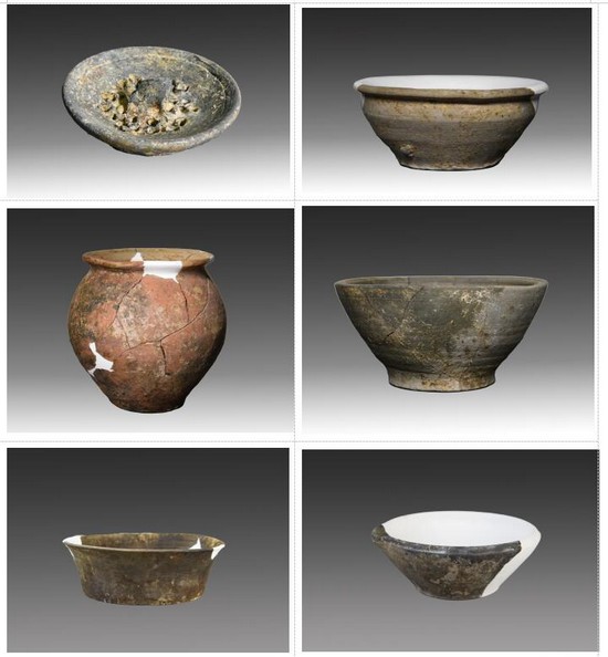 1672988057696770.jpg 图片 9.JPG