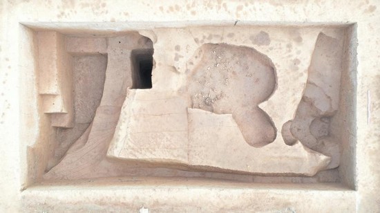 1672988758598572.jpg 图片 19.JPG