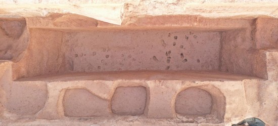 1672988765116495.jpg 图片 20.JPG