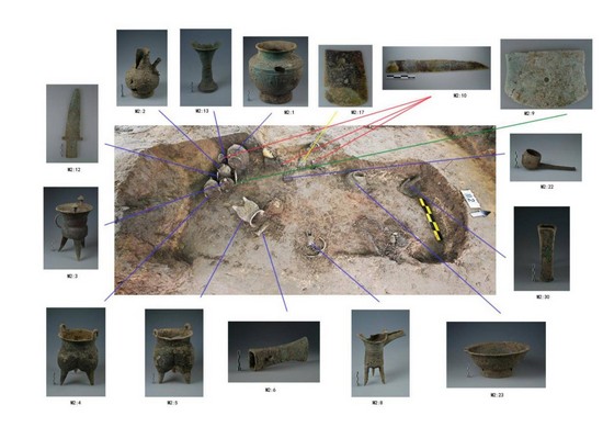 1672988818792860.jpg 图片 23.JPG