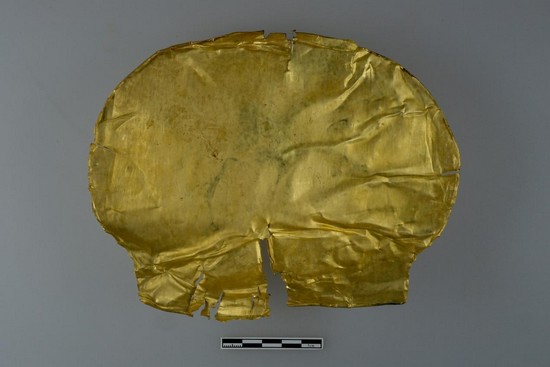 1672988826234738.jpg 图片 24.JPG