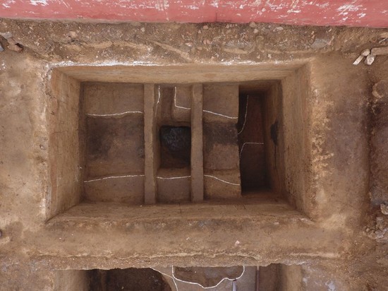 1672988921225787.jpg 图片 25.JPG