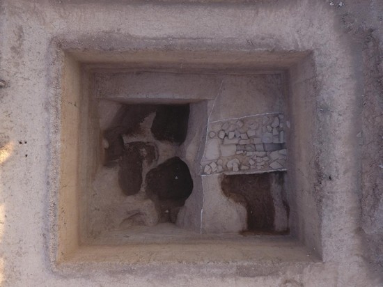 1672988929530366.jpg 图片 26.JPG