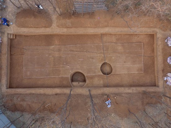 1672988938287882.jpg 图片 27.JPG