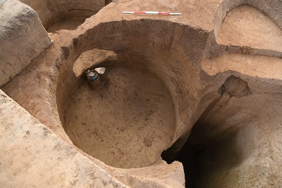 1672988999239385.jpg 图片 28.JPG