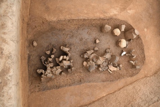 1672989013626714.jpg 图片 29.JPG