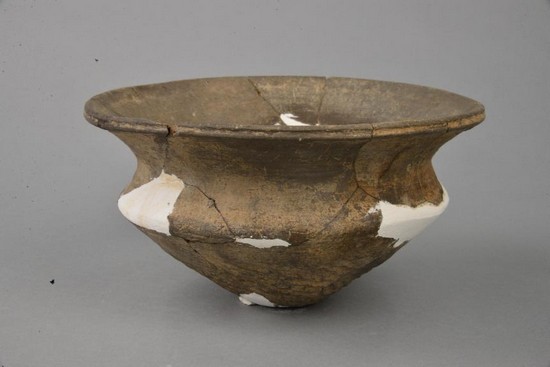 1672989021263440.jpg 图片 30.JPG