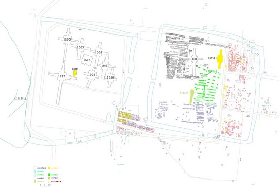 1672989401665185.jpg 图片 31.JPG