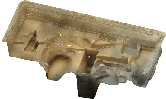 1672989414904183.jpg 图片 32.JPG