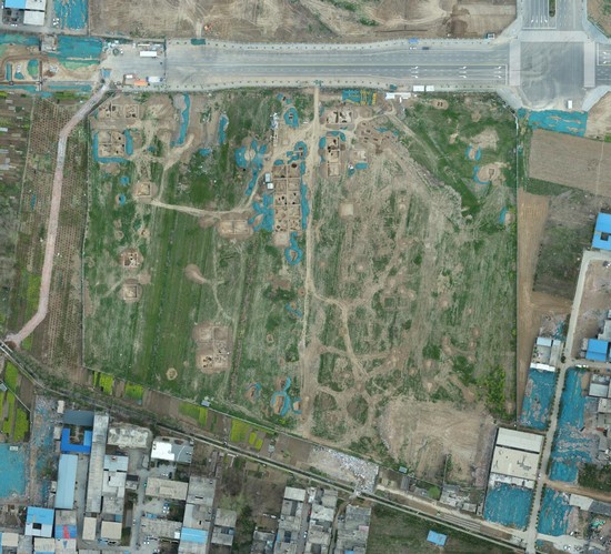 1672989443235383.jpg 图片 34.JPG