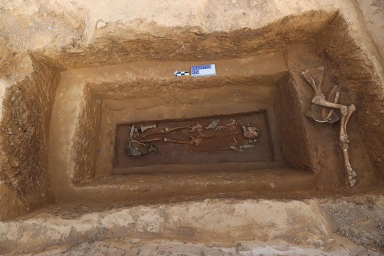 1672989459676674.jpg 图片 36.JPG