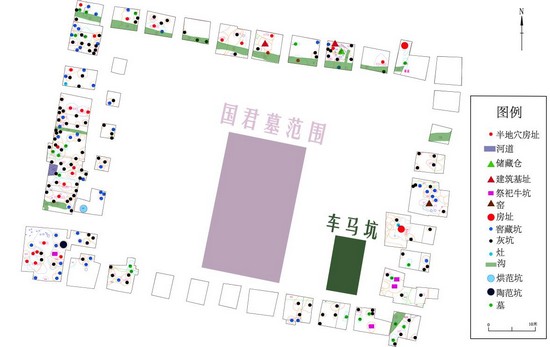 1673062214331732.jpg 图片 1.JPG