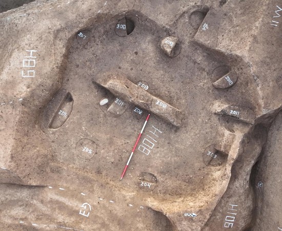 1673062225123789.jpg 图片 2.JPG