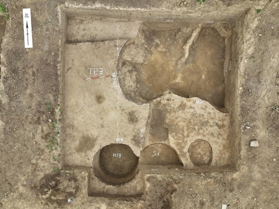 1673062262854826.jpg 图片 4.JPG