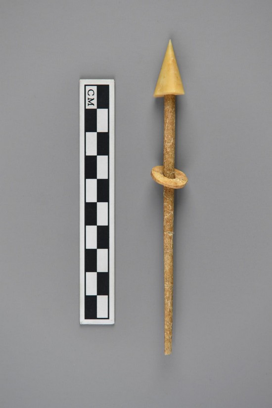 1673062271268001.jpg 图片 5.JPG