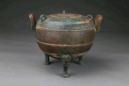 1673062765716005.jpg 图片 9.JPG