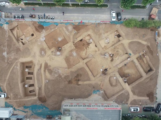 1673062795114847.jpg 图片 10.JPG