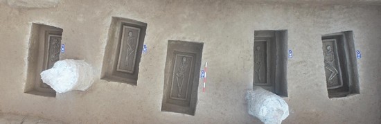 1673062805844584.jpg 图片 11.JPG