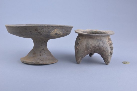 1673062813268518.jpg 图片 12.JPG